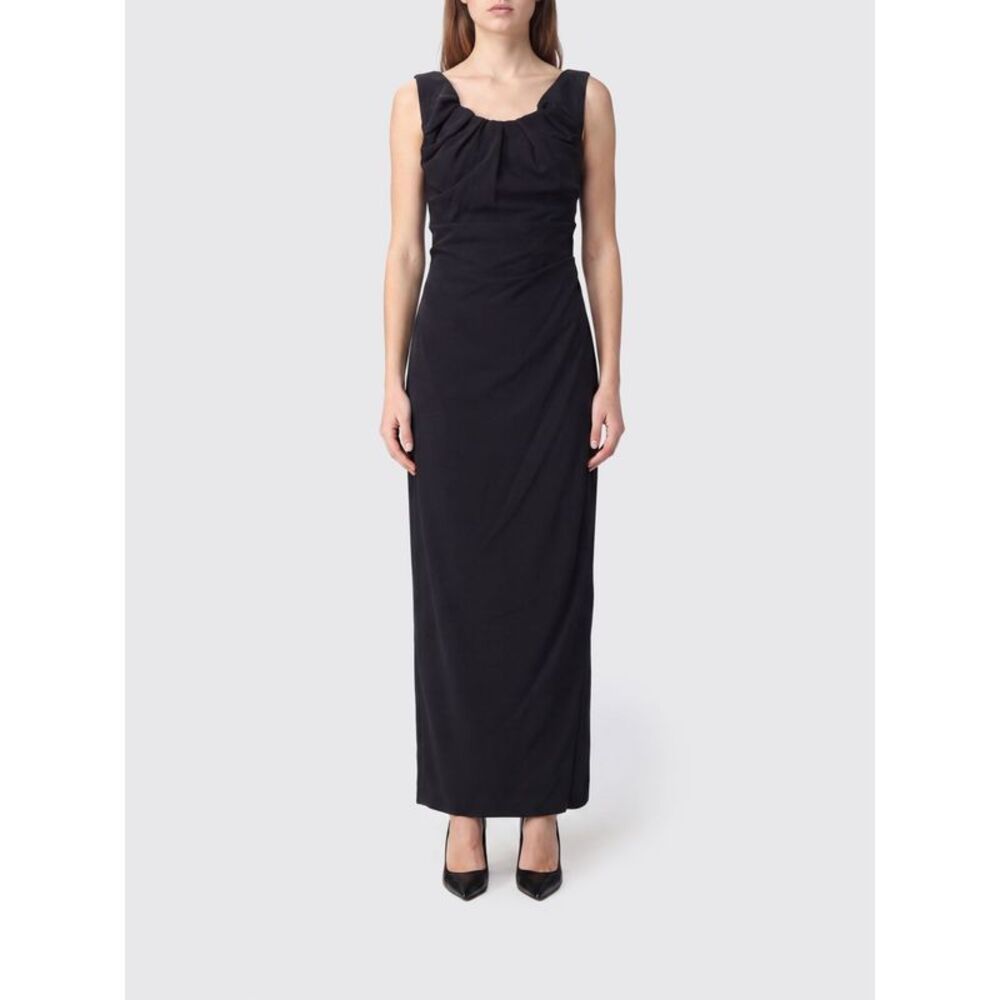 Vivienne Westwood Women Dress Woman Vivienne Westwood